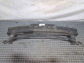 Armatura bara fata Hyundai i40 [Fabr 2012-2019] OEM