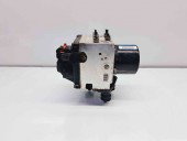 Pompa ABS Volkswagen Passat CC (357) [Fabr 2008-2012] 3C0614109AF 2.0 TDI CBAB 103KW / 140CP 2.0 TDI CBAB 103KW / 140CP