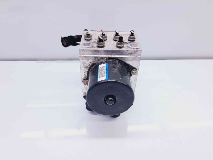 Pompa ABS Volkswagen Passat CC (357) [Fabr 2008-2012] 3C0614109AF 2.0 TDI CBAB 103KW / 140CP 2.0 TDI CBAB 103KW / 140CP