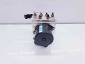 Pompa ABS Volkswagen Passat CC (357) [Fabr 2008-2012] 3C0614109AF 2.0 TDI CBAB 103KW / 140CP 2.0 TDI CBAB 103KW / 140CP