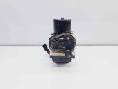 Pompa ABS Volkswagen Passat CC (357) [Fabr 2008-2012] 3C0614109AF 2.0 TDI CBAB 103KW / 140CP 2.0 TDI CBAB 103KW / 140CP