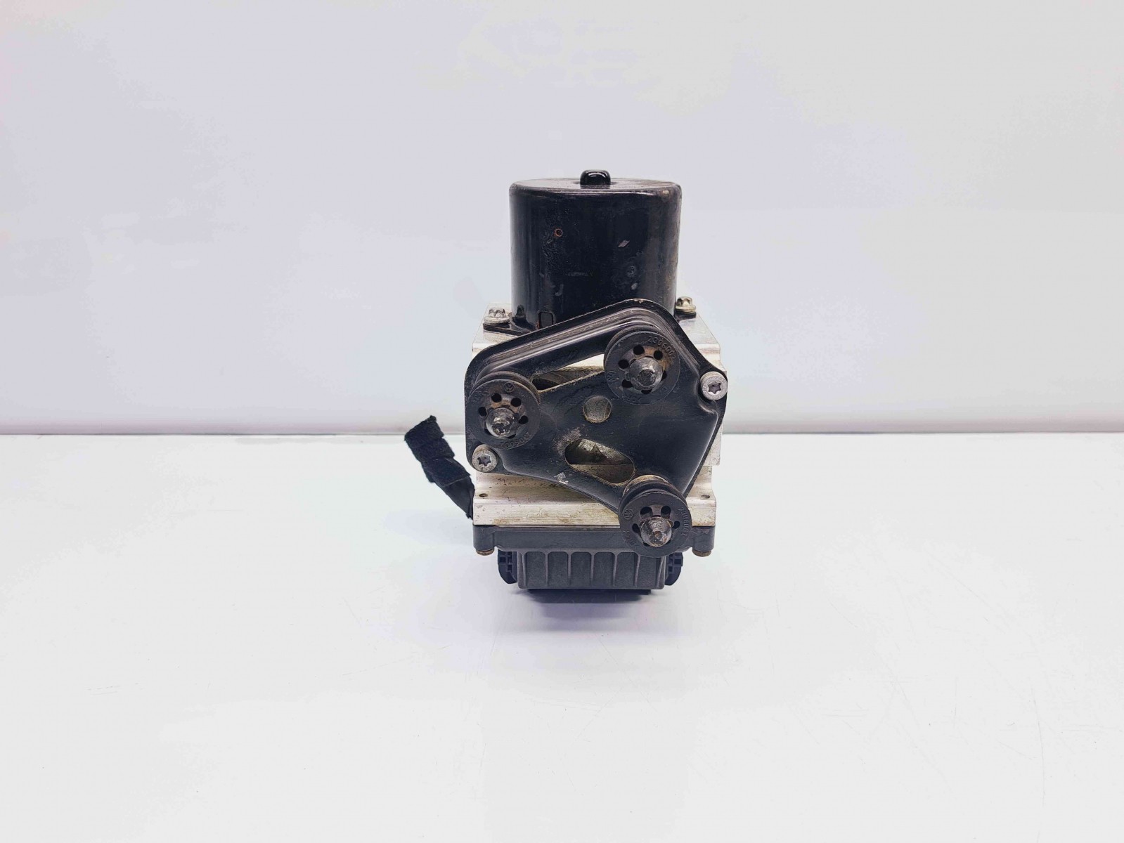 Pompa ABS Volkswagen Passat CC (357) [Fabr 2008-2012] 3C0614109AF 2.0 TDI CBAB 103KW / 140CP 2.0 TDI CBAB 103KW / 140CP - imagine 4