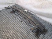 Armatura bara fata Hyundai i40 [Fabr 2012-2019] OEM