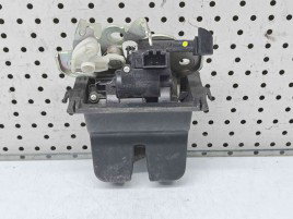 Broasca haion Skoda Octavia 3 (5E3) [Fabr 2012-2020] 5E9827520