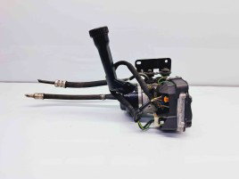 Pompa servodirectie Peugeot 308 Break [Fabr 2007-2013] 9670700380 1.6 9HP DV6DTED 68KW / 92CP 1.6 9HP DV6DTED 68KW / 92CP