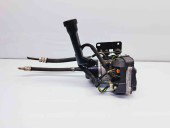 Pompa servodirectie Peugeot 308 Break [Fabr 2007-2013] 9670700380 1.6 9HP DV6DTED 68KW / 92CP 1.6 9HP DV6DTED 68KW / 92CP