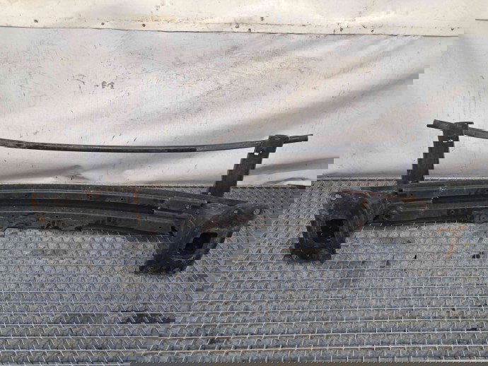 Armatura bara fata Hyundai i40 [Fabr 2012-2019] OEM