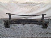 Armatura bara fata Hyundai i40 [Fabr 2012-2019] OEM