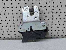 Broasca haion Audi A5 (8T3) [Fabr 2007-2015] 4F5827505