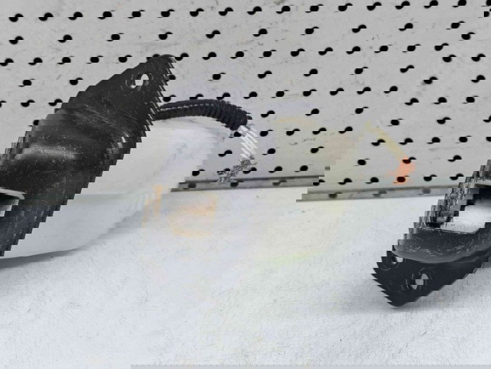 Broasca haion Nissan Juke [Fabr 2010-prezent] OEM