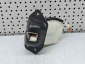 Broasca haion Nissan Juke [Fabr 2010-prezent] OEM