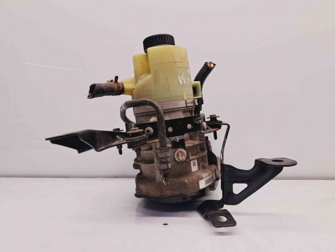 Pompa servodirectie Renault Trafic 3 (F82) [Fabr 2014-2022] 491100616R 1.6 DCI R9M408  1.6 DCI R9M408 77KW / 105CP