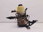 Pompa servodirectie Renault Trafic 3 (F82) [Fabr 2014-2022] 491100616R 1.6 DCI R9M408  1.6 DCI R9M408 77KW / 105CP