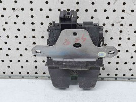 Broasca haion Ford Kuga I [Fabr 2008-2012] 8V41-3442A66-AE