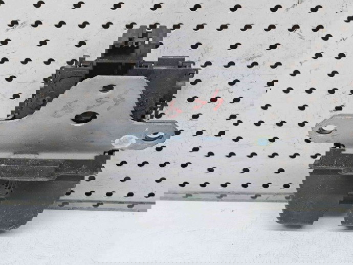 Broasca haion Ford Kuga I [Fabr 2008-2012] 8V41-3442A66-AE