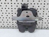 Broasca haion Ford Kuga I [Fabr 2008-2012] 8V41-3442A66-AE