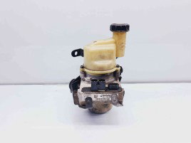 Pompa servodirectie Dacia Sandero 2 Hatchback [Fabr 2012-2022] 491108089R 1.2 Benz D4F 55KW / 75CP 1.2 Benz D4F 55KW / 75CP