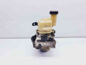 Pompa servodirectie Dacia Sandero 2 Hatchback [Fabr 2012-2022] 491108089R 1.2 Benz D4F 55KW / 75CP 1.2 Benz D4F 55KW / 75CP