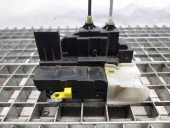 Broasca usa stanga fata Hyundai i20 (PB,PBT) [Fabr 2008-2014] OEM