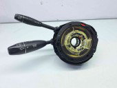  Bloc manete cu spirala volan Mercedes Clasa E (W207) Coupe [Fabr 2009-2012] A2124407503 