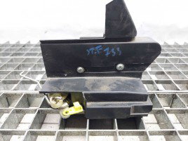 Broasca usa stanga fata Dacia Logan 2 [Fabr 2012-prezent] 805039362RF