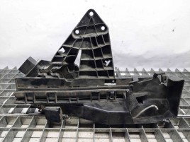 Broasca usa stanga fata Ford Focus 2 (DA) [Fabr 2004-2012] 3M54-R21813ER