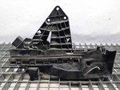 Broasca usa stanga fata Ford Focus 2 (DA) [Fabr 2004-2012] 3M54-R21813ER