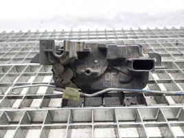 Broasca usa stanga fata Opel Astra H [Fabr 2004-2009] 13210748
