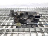 Broasca usa stanga fata Opel Astra H [Fabr 2004-2009] 13210748