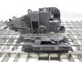 Broasca usa stanga fata Mercedes Clasa E (W213) [Fabr 2016-prezent] A2220063999