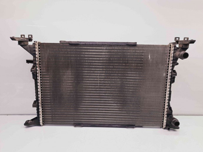 Radiator apa Audi A4 (8K2, B8) Facelift [Fabr 2008-2015] 8K0121251R 2.0 TDI CJCA 105KW / 143CP  