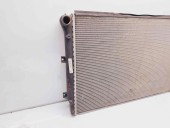 Radiator apa Volkswagen Scirocco (137) Coupe [Fabr 2008-2017] 1K0121251DD 2.0 TDI CBBB 125KW / 170CP 2.0 TDI CBBB 125KW / 170CP