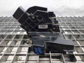 Broasca usa stanga fata Ford Focus 2 (DA) [Fabr 2004-2012] 3M5A-R2181ER