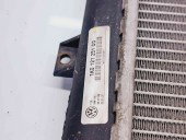 Radiator apa Volkswagen Scirocco (137) Coupe [Fabr 2008-2017] 1K0121251DD 2.0 TDI CBBB 125KW / 170CP 2.0 TDI CBBB 125KW / 170CP