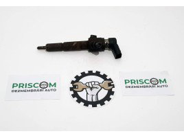 Injector Ford S-MAX 1.8 Tdci 4M5Q9F593Ad