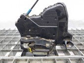 Broasca usa stanga fata Toyota Auris (E15) [Fabr 2006-2012] A046693