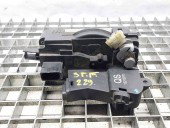 Broasca usa stanga fata Opel Vectra C [Fabr 2003-2008] 13210771