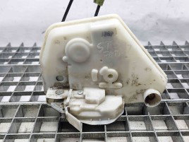 Broasca usa stanga fata Mazda CX-5 (KE) [Fabr 2011-2016] KD53B0484