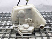 Broasca usa stanga fata Mazda CX-5 (KE) [Fabr 2011-2016] KD53B0484