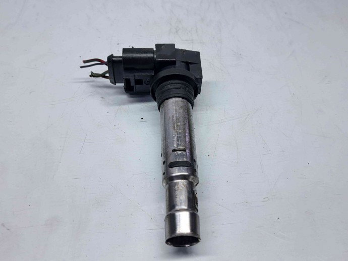 Bobina inductie Audi A1 (8X1) [Fabr 2010-2018] 0986221023 1.4 TSI CAXA 1.4 TSI CAXA 90KW / 120CP