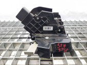 Broasca usa stanga spate Ford Focus 2 (DA) [Fabr 2004-2012] 4M5A-A26413BE