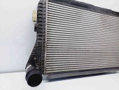 Radiator intercooler Volkswagen Passat B7 (365) Variant [Fabr 2010-2014] 3C0145805AN 2.0 TDI CFGB 125KW / 170CP 2.0 TDI CFGB 125KW / 170CP