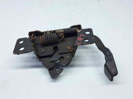 Broasca capota Hyundai i40 [Fabr 2012-2019] OEM