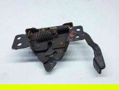 Broasca capota Hyundai i40 [Fabr 2012-2019] OEM