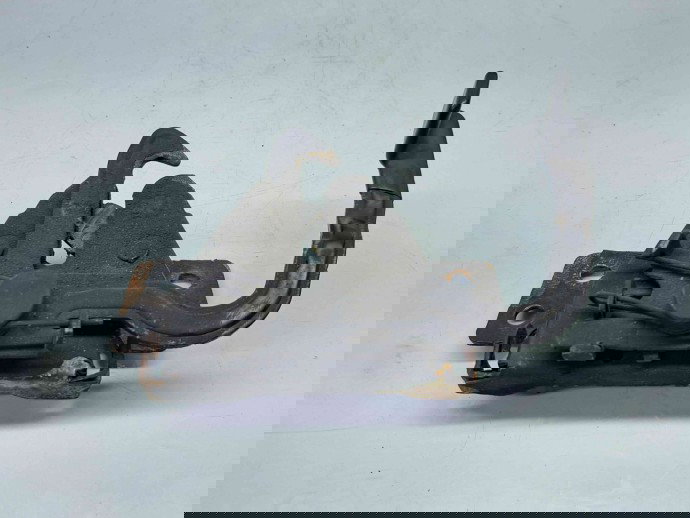 Broasca capota Hyundai i40 [Fabr 2012-2019] OEM