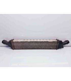 Radiator intercooler Audi A4 (8K2, B8) Facelift [Fabr 2008-2015] 8K0145805G 2.0 TDI CJCA 105KW / 143CP