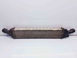 Radiator intercooler Audi A4 (8K2, B8) Facelift [Fabr 2008-2015] 8K0145805G 2.0 TDI CJCA 105KW / 143CP 2.0 TDI CJCA 105KW / 143CP