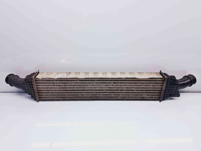 Radiator intercooler Audi A4 (8K2, B8) Facelift [Fabr 2008-2015] 8K0145805G 2.0 TDI CJCA 105KW / 143CP 2.0 TDI CJCA 105KW / 143CP
