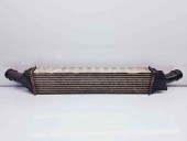 Radiator intercooler Audi A4 (8K2, B8) Facelift [Fabr 2008-2015] 8K0145805G 2.0 TDI CJCA 105KW / 143CP