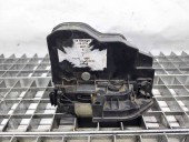 Broasca usa stanga spate Bmw X5 (E70) [Fabr 2007-2013] 7202147